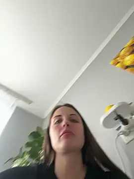 AmiLavs online show from 02-22-26, 10:14