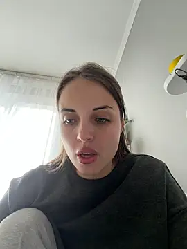 AmiLavs online show from 04-01-26, 11:55