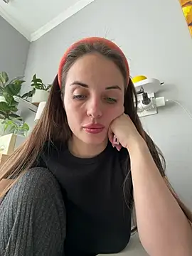 AmiLavs online show from 04-08-26, 10:04