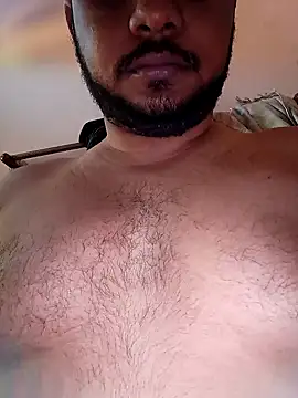 Sexyghsoh online show from 12-17-25, 02:39