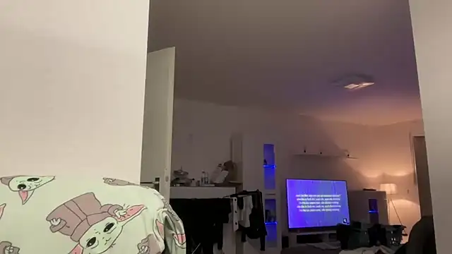 EmilyWi  online show from 01-25-25, 04:46