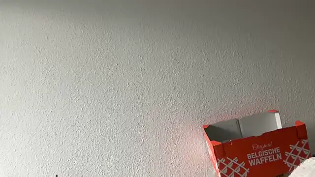 EmilyWi  online show from 01-26-25, 02:41