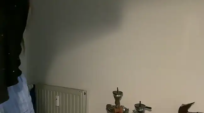 EmilyWi  online show from 03-08-25, 06:05