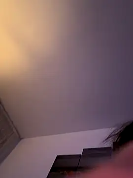 EmilyWi  online show from 11-03-25, 09:59