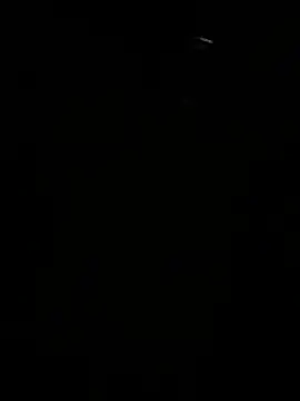 EmilyWi  online show from 11-15-25, 06:59