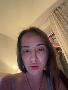 EmilyWi  online show from 05-25-26, 09:10