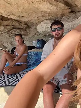 MrAndMrsSavage online show from 10-13-25, 12:05