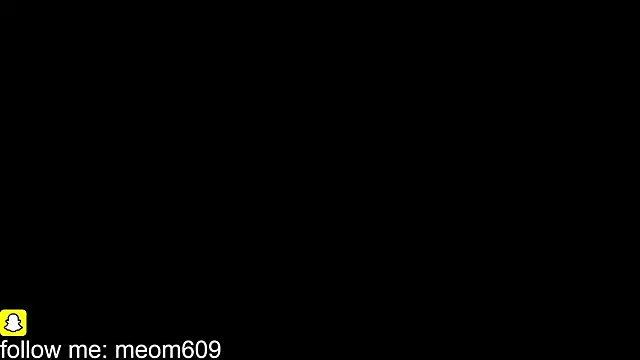 meow199410 online show from 06-02-26, 06:43