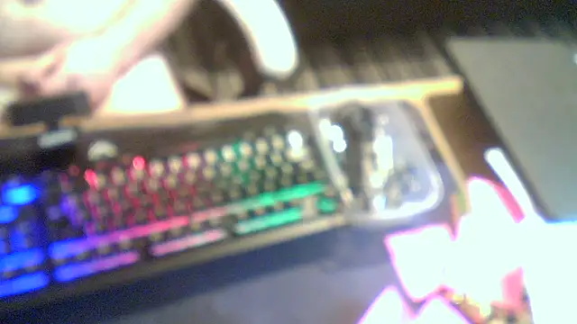 scot2bu online show from 12-19-25, 09:05