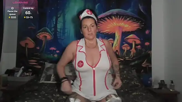 tattoomilf86 online show from 12-04-24, 02:48