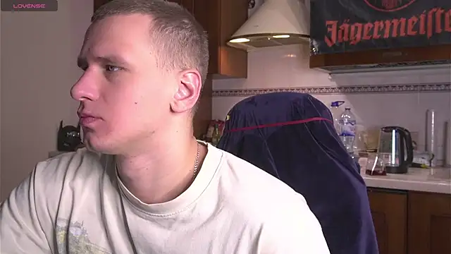 vance rulez online show from 11-16-25, 06:57