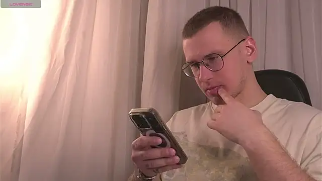 vance rulez online show from 01-09-26, 06:21