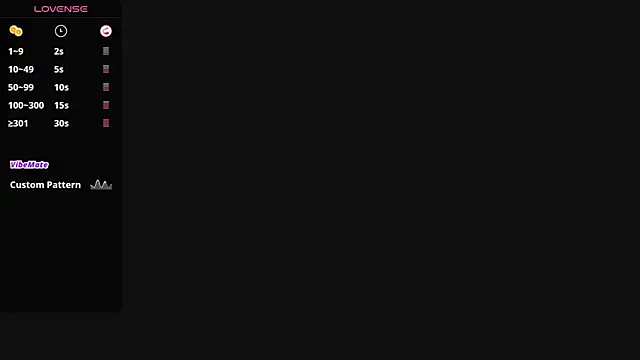 vance rulez online show from 02-14-26, 06:15