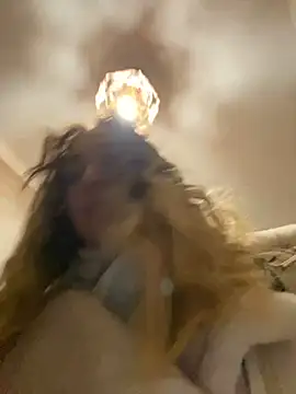 Emily the temptress  online show from 03-13-25, 05:18