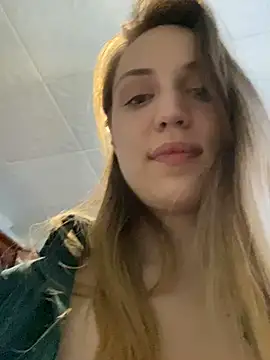 Emily the temptress  online show from 03-16-25, 03:25