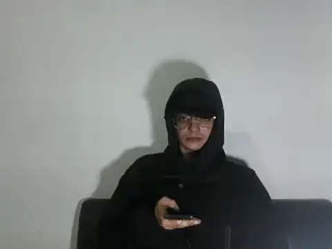 creamyadvisor01 online show from 01-05-25, 11:48