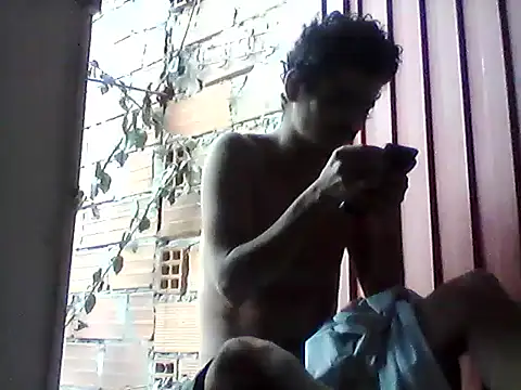 creamyadvisor01 online show from 03-20-25, 07:35