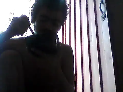 creamyadvisor01 online show from 03-22-25, 08:59