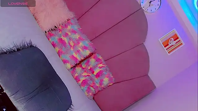 Snapshot of OSMARIEL_SWEETT chatting on 12-07-24, 07:49 OSMARIEL SWEETT online show from 12-07-24, 07:49