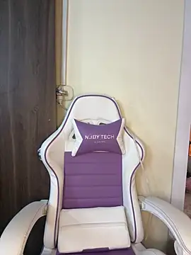 MOMALANA online show from 10-26-25, 12:05