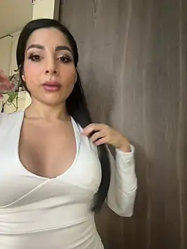 MOMALANA online show from 02-15-26, 01:02