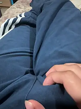 sonug0912 online show from 12-15-24, 10:47