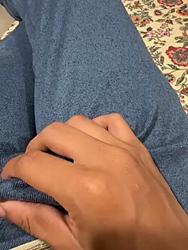 sonug0912 online show from 02-01-26, 10:58