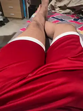 sonug0912 online show from 03-01-26, 11:23