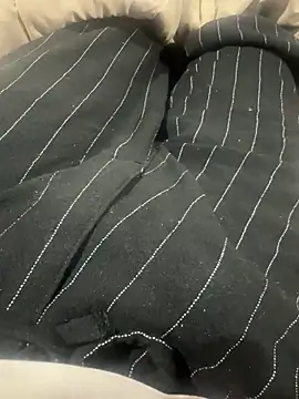 sonug0912 online show from 03-22-26, 08:56