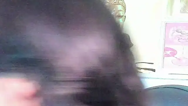 Snapshot of NattashaHotson chatting on 01-17-25, 04:39 NattashaHotson online show from 01-17-25, 04:39