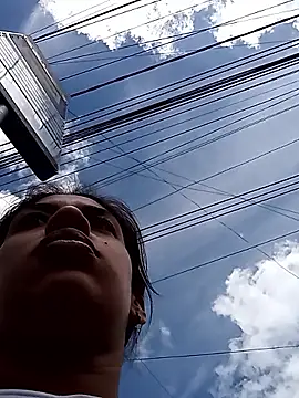 Anamaria-24 online show from 02-02-26, 04:49