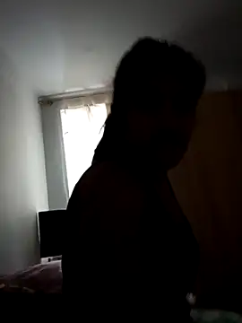 Anamaria-24 online show from 02-19-26, 04:03