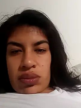 Anamaria-24 online show from 03-04-26, 01:06