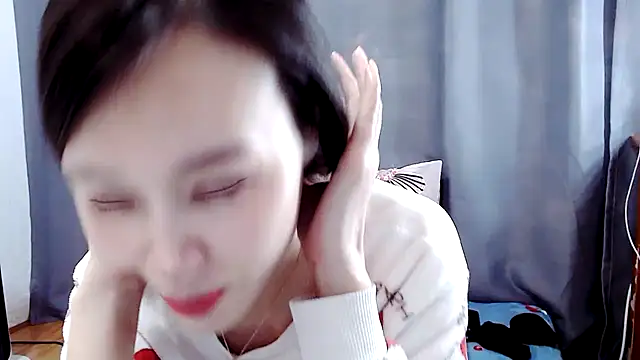 ningning688 online show from 03-01-25, 08:21