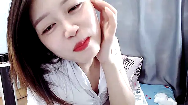 ningning688 online show from 03-02-25, 06:40