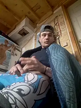 jonnyboy2nv online show from 03-02-26, 08:43