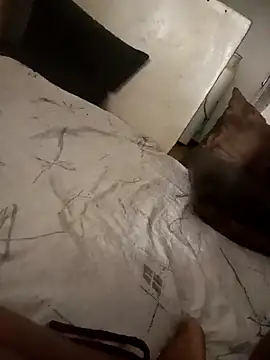 jennifergomes online show from 12-02-25, 12:43