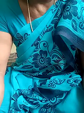 jilu online show from 01-10-25, 10:28