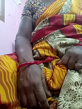 jilu online show from 01-16-25, 11:04