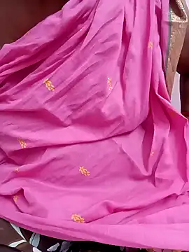 jilu online show from 01-19-25, 04:04