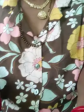 jilu online show from 01-20-25, 03:37