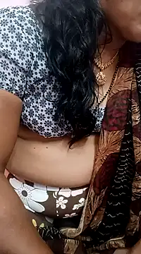 jilu online show from 01-20-25, 05:48