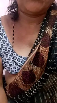 jilu online show from 01-21-25, 01:29