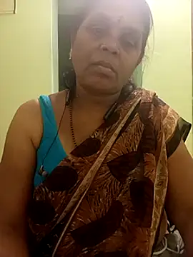 jilu online show from 01-22-25, 05:28