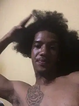 lionheart05 online show from 12-10-24, 07:22