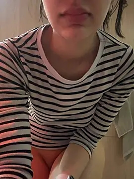 YeKaterinas online show from 12-30-24, 03:02