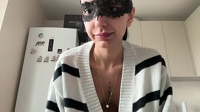 YeKaterinas online show from 04-10-26, 01:27