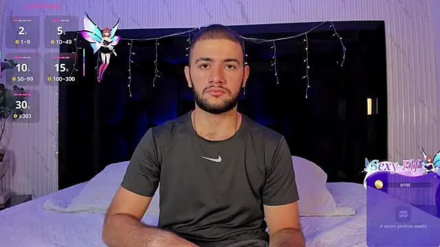 MaximusDick1  online show from 04-07-26, 12:16