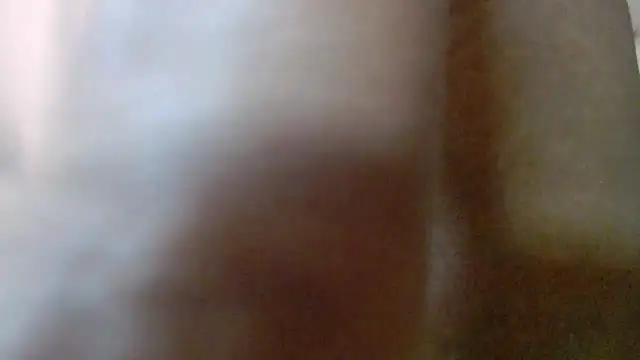 QUEENSHEBAxx01 online show from 03-15-26, 06:41