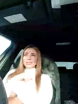 Gabriella Hot  online show from 02-27-25, 02:10